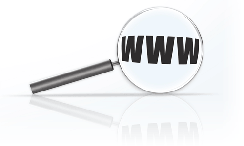 サイトの問題点を診断、ホームページの最適化を目指す